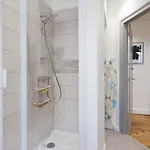 Apartment Sereno - Welkeys *